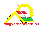 Magyar Napelem
